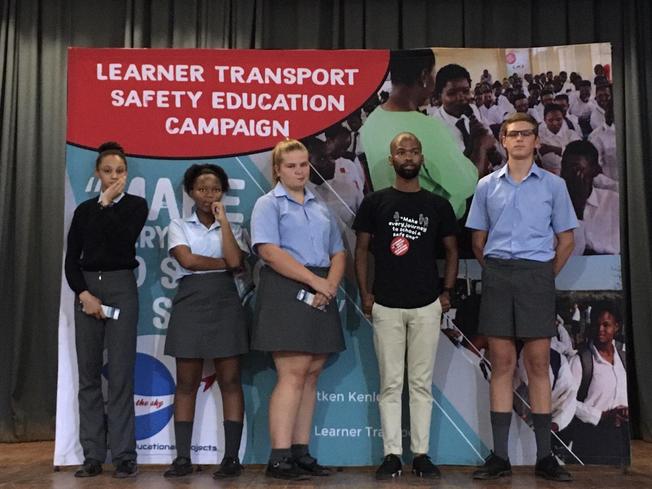 109B6512-AB16-45B3-BEDA-86246C4C9D89