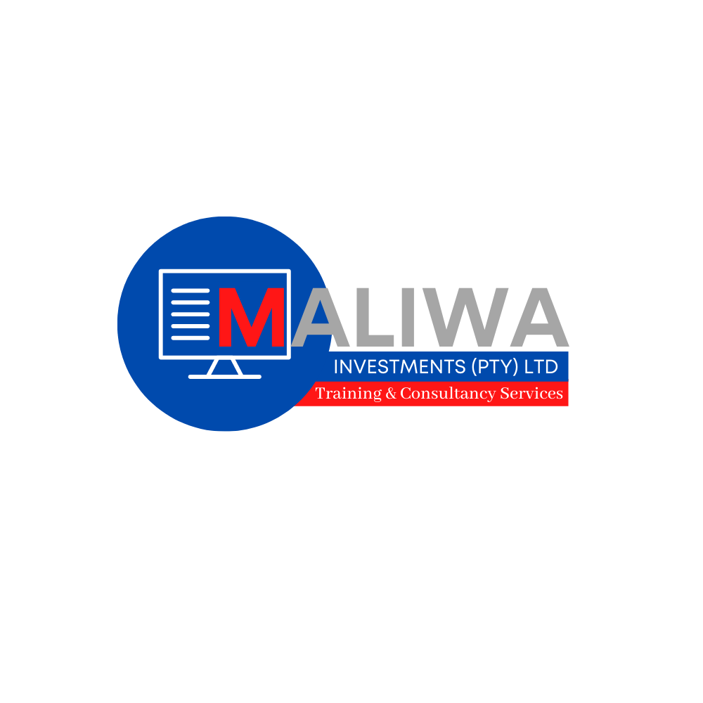 MALIWA INVESTMENTS-2