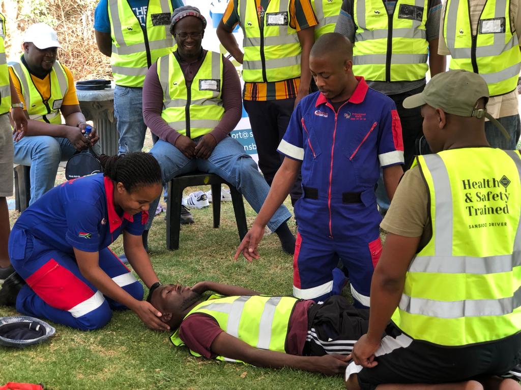 PHOTO-2022-10-04-19-22-28 2