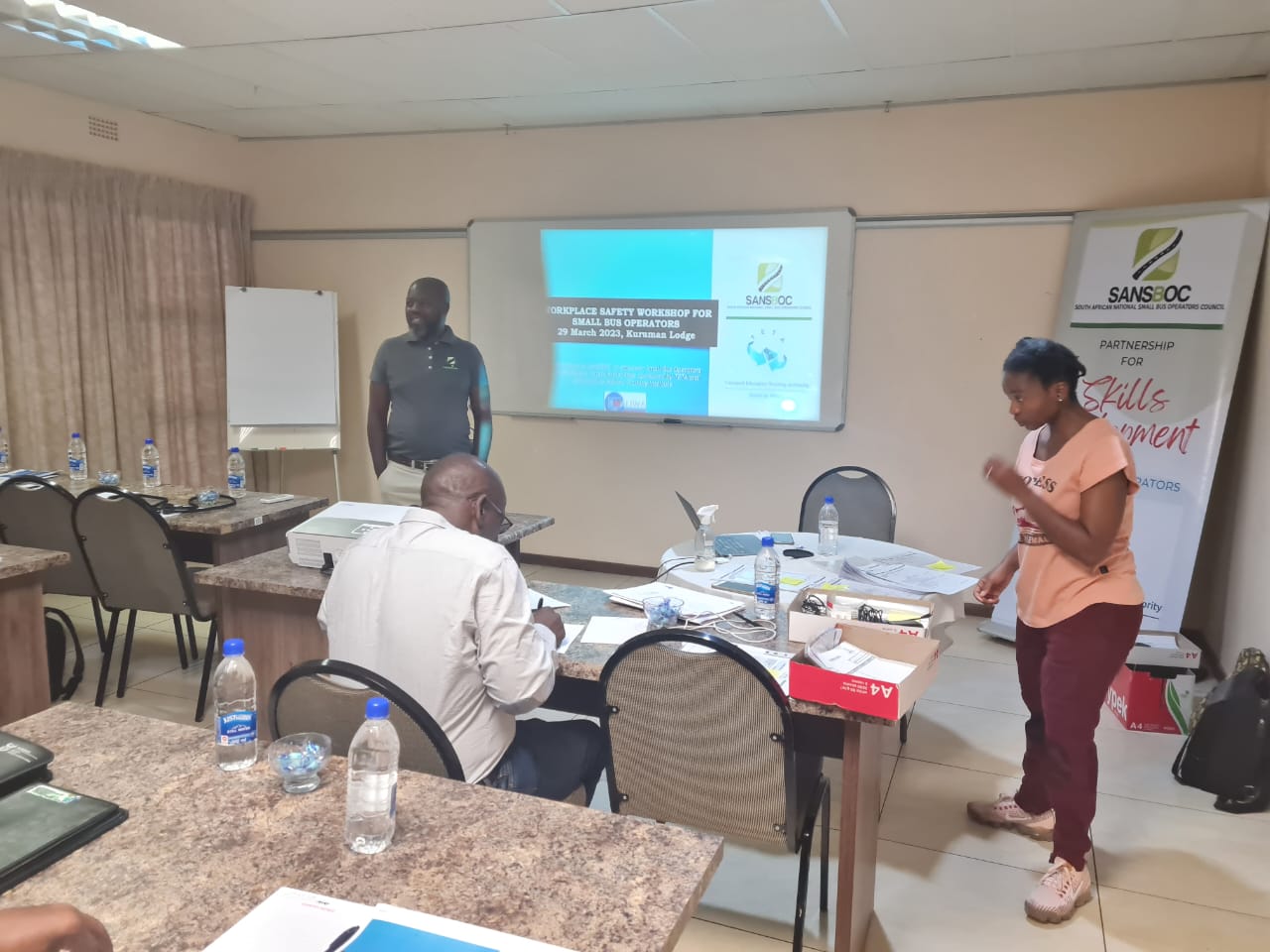 PHOTO-2023-10-06-16-17-18